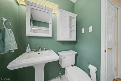 2467 State Route 10 #8A, Parsippany, NJ 07950 - Photo 22