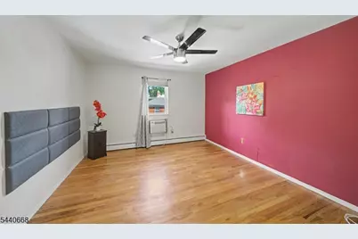 2467 State Route 10 #8A, Parsippany, NJ 07950 - Photo 18
