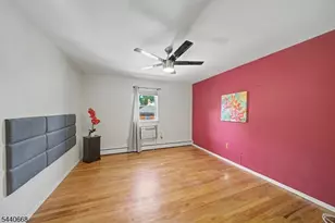2467 State Route 10, Parsippany, NJ 07950 - Photo 18