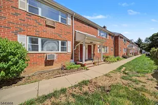 2467 State Route 10, Parsippany, NJ 07950 - Photo 1