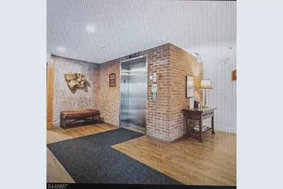 240 Main St, Little Falls Township, NJ 07424 - Photo 8