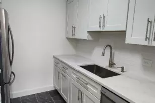 240 Main St, Little Falls Township, NJ 07424 - Photo 2