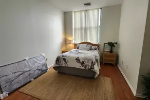 240 Main St, Little Falls Township, NJ 07424 - Photo 6
