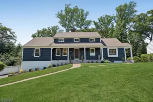 31 Bradwahl Dr, Morris Township, NJ 07960 - Photo 1
