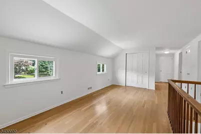 31 Bradwahl Dr, Morris Township, NJ 07960 - Photo 24