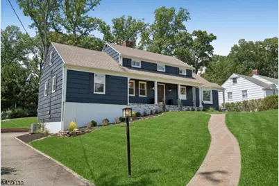31 Bradwahl Dr, Morris Township, NJ 07960 - Photo 32