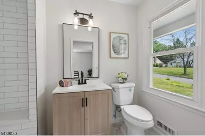 31 Bradwahl Dr, Morris Township, NJ 07960 - Photo 16