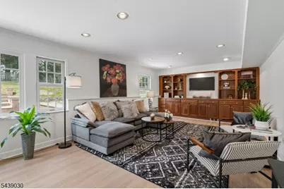 31 Bradwahl Dr, Morris Township, NJ 07960 - Photo 26