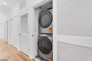 840 S 19th St, Newark, NJ 07108 - Photo 20