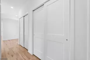 840 S 19th St, Newark, NJ 07108 - Photo 16
