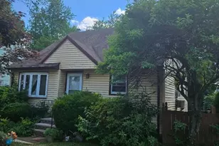 33 Brokaw Blvd, Plainfield, NJ 07063 - Photo 1