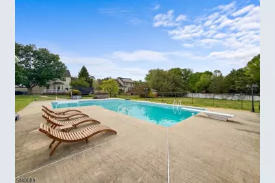 323 Frank Applegate Rd, Jackson, NJ 08527 - Photo 40