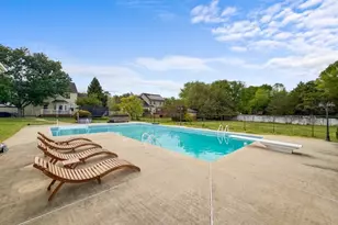 323 Frank Applegate Rd, Jackson, NJ 08527 - Photo 40