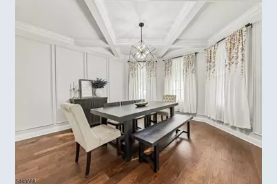 323 Frank Applegate Rd, Jackson, NJ 08527 - Photo 4