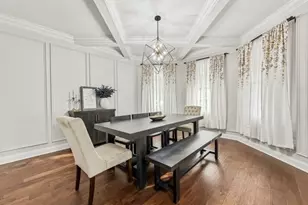 323 Frank Applegate Rd, Jackson, NJ 08527 - Photo 4