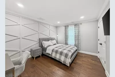 323 Frank Applegate Rd, Jackson, NJ 08527 - Photo 24