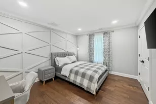 323 Frank Applegate Rd, Jackson, NJ 08527 - Photo 24