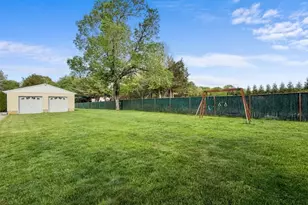 323 Frank Applegate Rd, Jackson, NJ 08527 - Photo 36