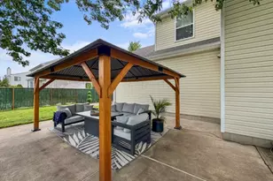 323 Frank Applegate Rd, Jackson, NJ 08527 - Photo 34