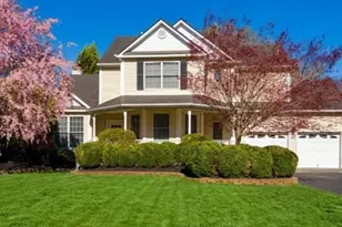 323 Frank Applegate Rd, Jackson, NJ 08527 - Photo 1