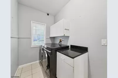 323 Frank Applegate Rd, Jackson, NJ 08527 - Photo 16