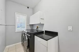 323 Frank Applegate Rd, Jackson, NJ 08527 - Photo 16