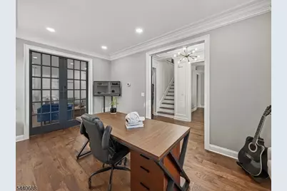 323 Frank Applegate Rd, Jackson, NJ 08527 - Photo 10