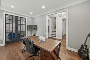 323 Frank Applegate Rd, Jackson, NJ 08527 - Photo 10