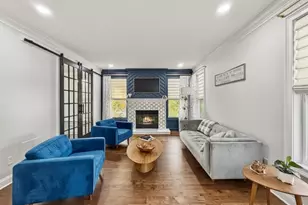 323 Frank Applegate Rd, Jackson, NJ 08527 - Photo 6