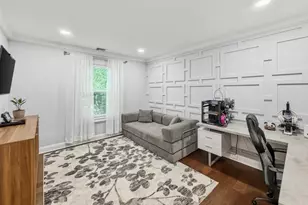 323 Frank Applegate Rd, Jackson, NJ 08527 - Photo 26