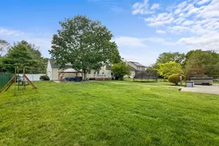 323 Frank Applegate Rd, Jackson, NJ 08527 - Photo 42