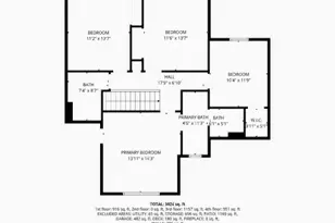 323 Frank Applegate Rd, Jackson, NJ 08527 - Photo 44