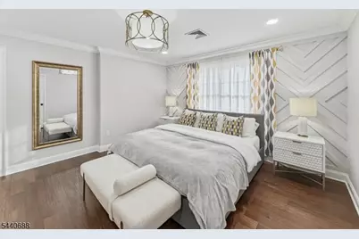 323 Frank Applegate Rd, Jackson, NJ 08527 - Photo 20