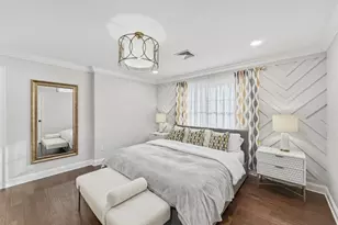 323 Frank Applegate Rd, Jackson, NJ 08527 - Photo 20