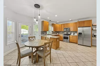 323 Frank Applegate Rd, Jackson, NJ 08527 - Photo 12