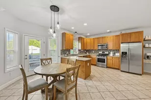 323 Frank Applegate Rd, Jackson, NJ 08527 - Photo 12