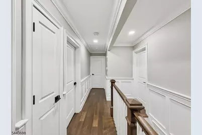 323 Frank Applegate Rd, Jackson, NJ 08527 - Photo 18