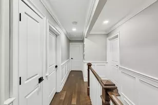 323 Frank Applegate Rd, Jackson, NJ 08527 - Photo 18