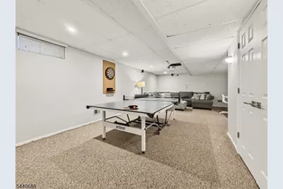 323 Frank Applegate Rd, Jackson, NJ 08527 - Photo 28