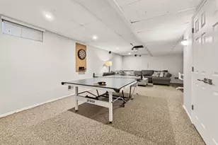 323 Frank Applegate Rd, Jackson, NJ 08527 - Photo 28