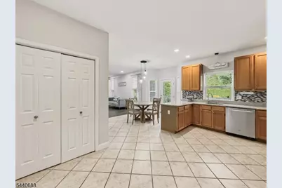 323 Frank Applegate Rd, Jackson, NJ 08527 - Photo 14