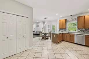 323 Frank Applegate Rd, Jackson, NJ 08527 - Photo 14