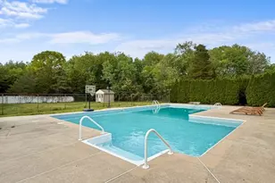 323 Frank Applegate Rd, Jackson, NJ 08527 - Photo 38