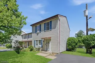 312 Littleton Ave, Newark, NJ 07103 - Photo 1