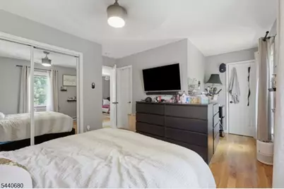 312 Littleton Ave, Newark, NJ 07103 - Photo 12