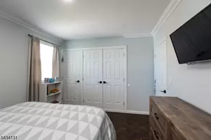 138 Jerome Pl, Bloomfield, NJ 07003 - Photo 16