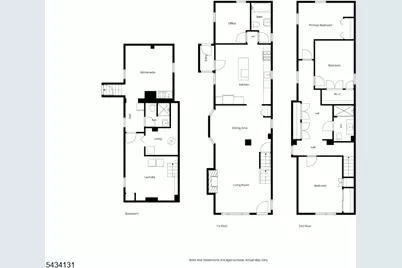 138 Jerome Pl, Bloomfield, NJ 07003 - Photo 28