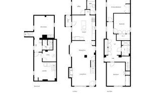138 Jerome Pl, Bloomfield, NJ 07003 - Photo 28