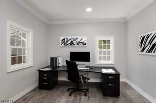 138 Jerome Pl, Bloomfield, NJ 07003 - Photo 12