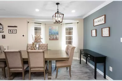 138 Jerome Pl, Bloomfield, NJ 07003 - Photo 8